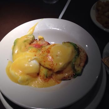 Jines Restaurant - California benedict - Greek Near Me - Rochester, New York Jines Restaurant - California benedict - Greek Near Me - Rochester, New York