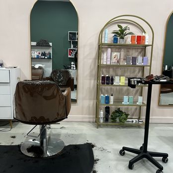 The Shade Haus - Cute vibe - Hair Extensions Near Me - Houston, Texas The Shade Haus - Cute vibe - Hair Extensions Near Me - Houston, Texas