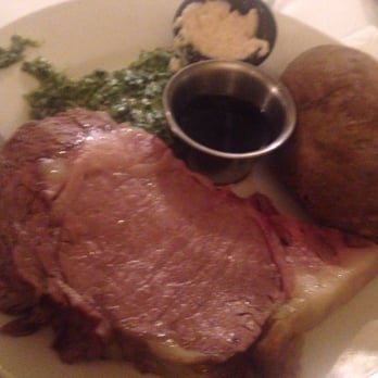 Brass Door - Prime Rib - American Near Me - San Ramon, California Brass Door - Prime Rib - American Near Me - San Ramon, California
