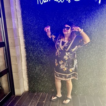 The Oakmont - The Birthday Girl we are honoring at brunch! - American Near Me - Indianapolis, Indiana The Oakmont - The Birthday Girl we are honoring at brunch! - American Near Me - Indianapolis, Indiana