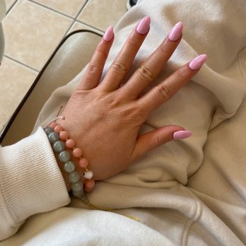 Revival nails & spa - Nail Salons Near Me - Vancouver, Washington Revival nails & spa - Nail Salons Near Me - Vancouver, Washington