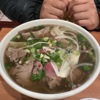 Pho City - Number 1 - Vietnamese Near Me - Sacramento, California Pho City - Number 1 - Vietnamese Near Me - Sacramento, California