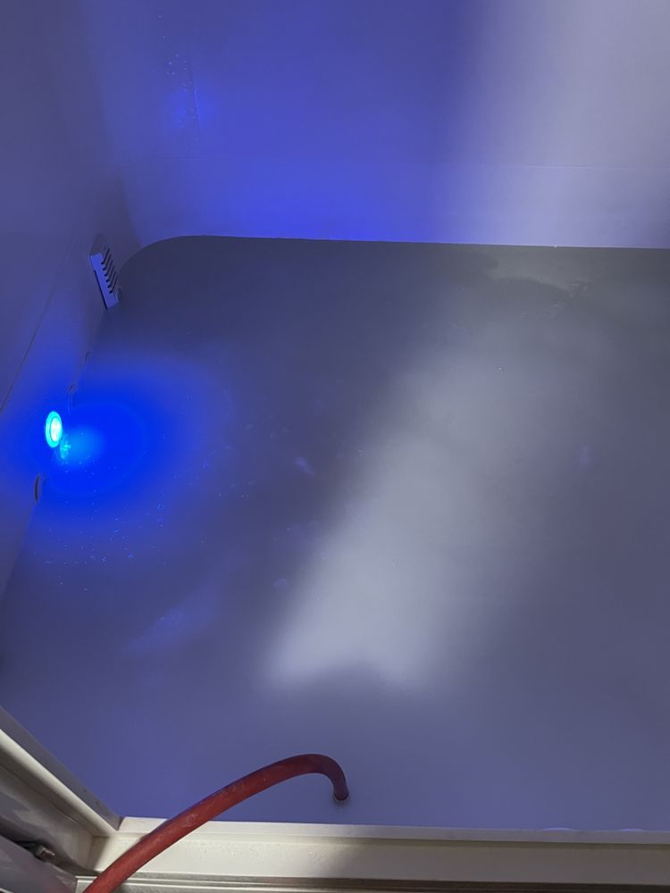 PITTSBURGH FLOAT 5850 Ellsworth Ave, Pittsburgh, PA Yelp