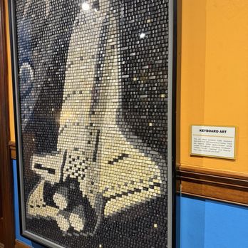 Ripley's Haunted Castle Tour - Museums Near Me - Saint Augustine, Florida Ripley's Haunted Castle Tour - Museums Near Me - Saint Augustine, Florida