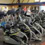 Photo of Hornell Area Family YMCA