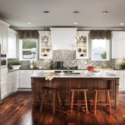 Roach & Ziegler Interiors