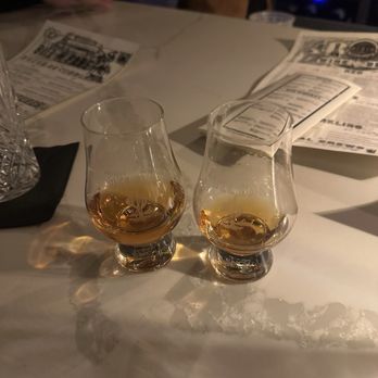 Rough Rider - New American Near Me - Phoenix, Arizona