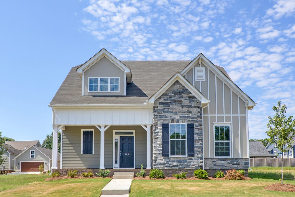 Slide of Allstar Property Management