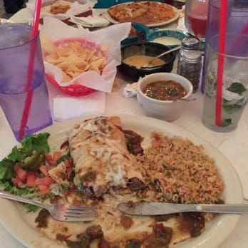 Chuy's - Steak burrito . Amazing - Mexican Near Me - Houston, Texas Chuy's - Steak burrito . Amazing - Mexican Near Me - Houston, Texas