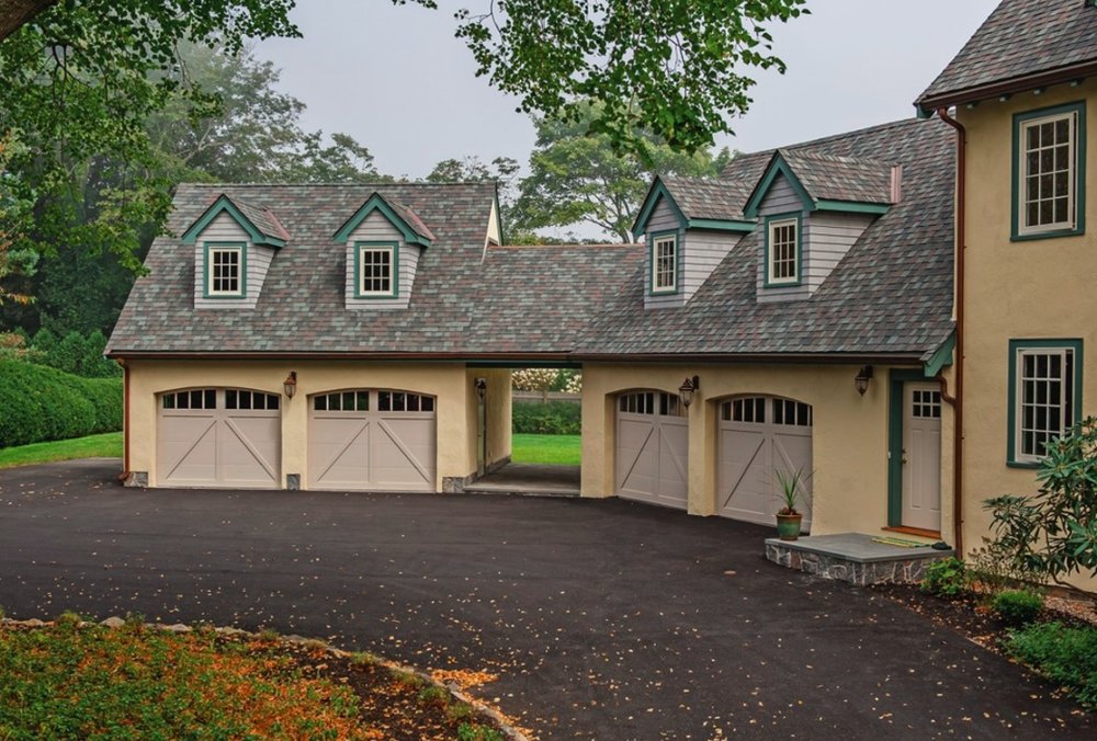 Slide of 1st Responder Roofing & Exterior Solutions