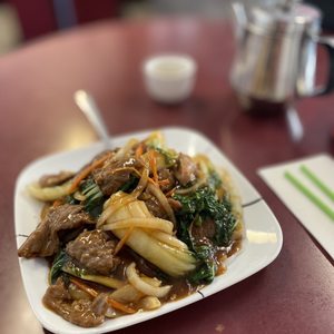 My Quads. Roll with Me.