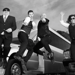 Platinum Rides - Request a Quote Today! http://www.rideprlimo.com/quote/