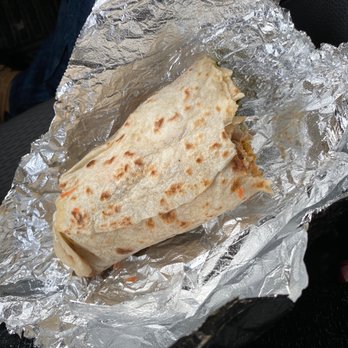 Nazo's Wrapway - Mediterranean Chicken Wrap - Mediterranean Near Me - Charlotte, North Carolina Nazo's Wrapway - Mediterranean Chicken Wrap - Mediterranean Near Me - Charlotte, North Carolina