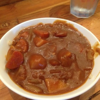 Fukada - Curry don - Japanese Near Me - Irvine, California Fukada - Curry don - Japanese Near Me - Irvine, California