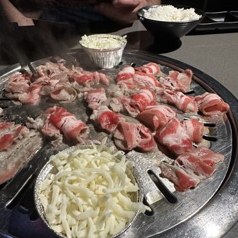 Hwaro - Korean Near Me - Las Vegas, Nevada