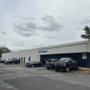 Photo of King Street Self Storage