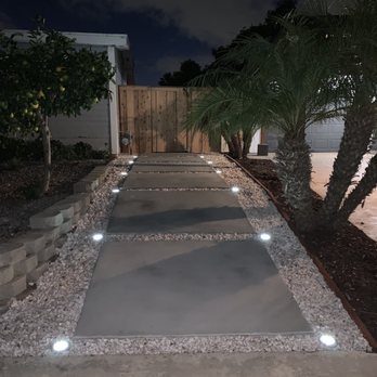 Sunny Builders Group - Landscaping Near Me - San Diego, California Sunny Builders Group - Landscaping Near Me - San Diego, California