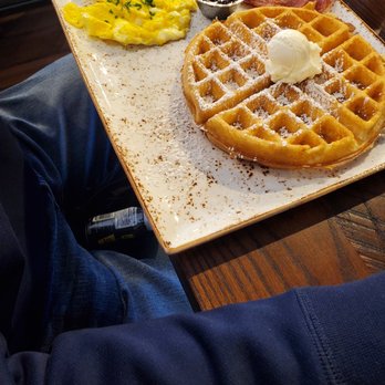 First Watch - Breakfast & Brunch Near Me - Richmond, Virginia First Watch - Breakfast & Brunch Near Me - Richmond, Virginia
