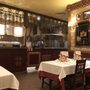 Photo of La Tagliatella