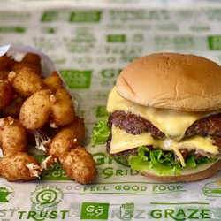 Culpeper Va - 2021 - Yelp