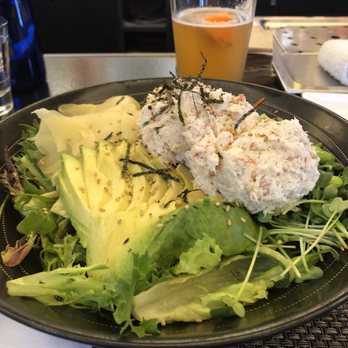 Pacific Catch - Seafood Near Me - Campbell, California Pacific Catch - Seafood Near Me - Campbell, California