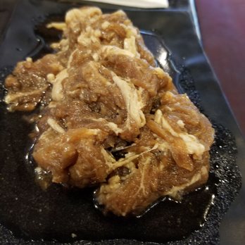 Buga Korean BBQ - Bulgogi - Barbeque Near Me - San Diego, California Buga Korean BBQ - Bulgogi - Barbeque Near Me - San Diego, California