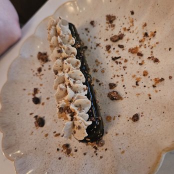Josephine - Tiramisu - Italian Near Me - Jacksonville, Florida Josephine - Tiramisu - Italian Near Me - Jacksonville, Florida