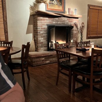 West 29th Restaurant and Bar - Fire Place - American Near Me - Wheat Ridge, Colorado West 29th Restaurant and Bar - Fire Place - American Near Me - Wheat Ridge, Colorado