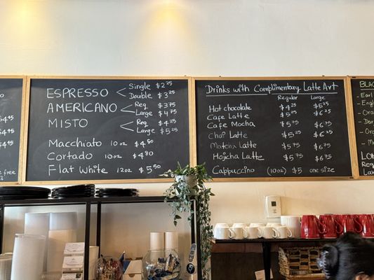 Himalayan Coffee House by null