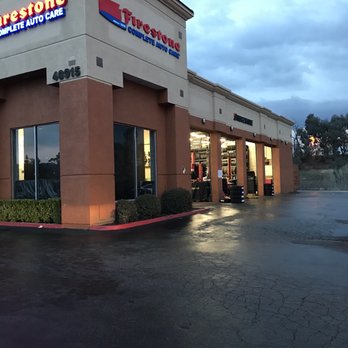 Firestone Complete Auto Care - Auto Repair Near Me - Temecula, California Firestone Complete Auto Care - Auto Repair Near Me - Temecula, California