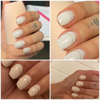 Larry Nail Impressions - Nails done by Emily - Nail Salons Near Me - Hallandale beach, Florida Larry Nail Impressions - Nails done by Emily - Nail Salons Near Me - Hallandale beach, Florida