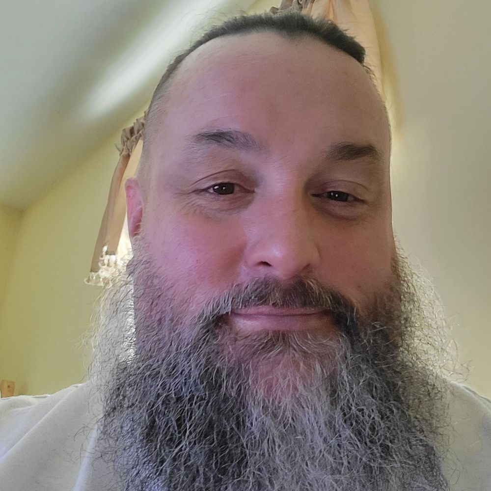 Yumby's BarberShop - Excellent job on the fade and beard - Barbers Near Me - Georgetown, South Carolina Yumby's BarberShop - Excellent job on the fade and beard - Barbers Near Me - Georgetown, South Carolina