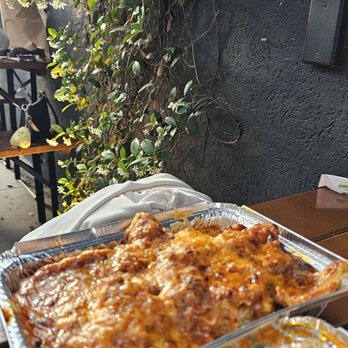 JM9 KITCHEN - Updated December 2025 - 47 Photos & 30 Reviews