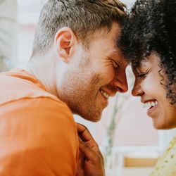 Anew MD Aesthetics + Wellness - Symptoms are tricky. Men, women, non-binary clients can benefit from vitamin, hormone, and other testing. Don't  do it alone, see us.