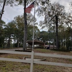 Gardner Park