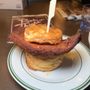 Pies 'n' Thighs