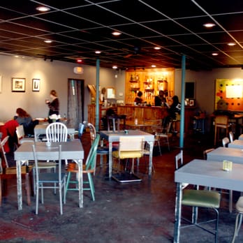Nomads - New American Near Me - Fayetteville, Arkansas Nomads - New American Near Me - Fayetteville, Arkansas