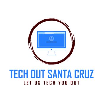 Tech Out Santa Cruz - Home Network Installation Near Me Tech Out Santa Cruz - Home Network Installation Near Me