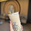 Wushiland Boba - Anaheim gift card
