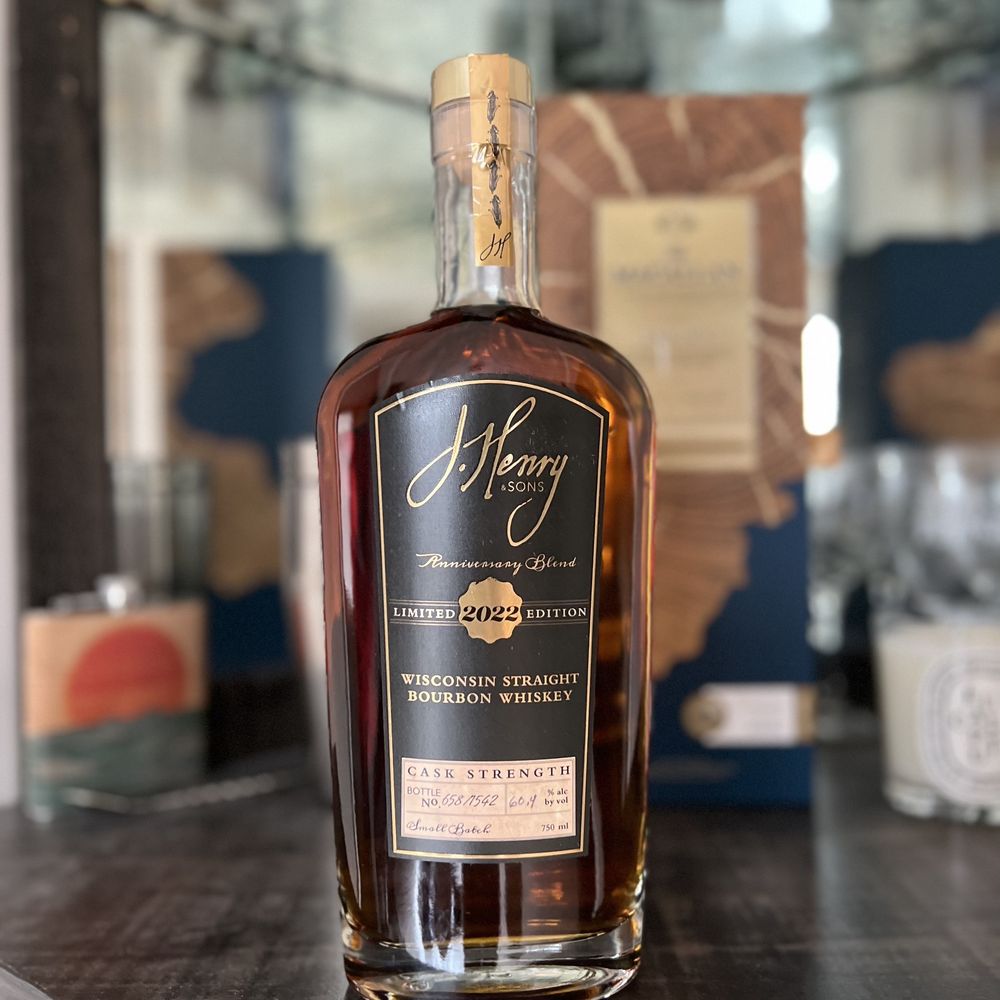 CORK N’ BOTTLE Updated October 2024 12 Photos & 21 Reviews 855 E