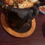 Photo of Los Charros D&G Mexican Grill and Bar