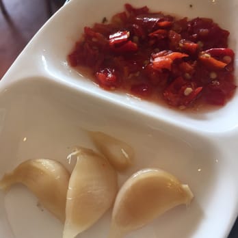 Joojak Restaurant - 糖蒜 - Chinese Near Me - Vancouver, British Columbia Joojak Restaurant - 糖蒜 - Chinese Near Me - Vancouver, British Columbia