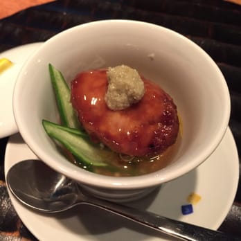 Wakuriya - Japanese Near Me - San Mateo, California