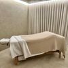 Sand Spa gift card