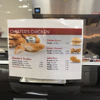 Love's Travel Stop - Convenience Stores Near Me - Las Vegas, New Mexico