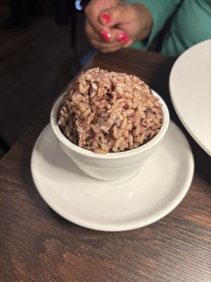 Woodstock Thai Eatery by null