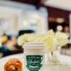 Ralph’s Coffee gift card