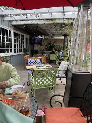 Thario's Kitchen by null