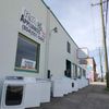 RVA Appliances gift card