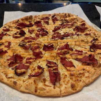 PPC Kitchen & Bar - Pizza Near Me - Plaistow, New Hampshire PPC Kitchen & Bar - Pizza Near Me - Plaistow, New Hampshire